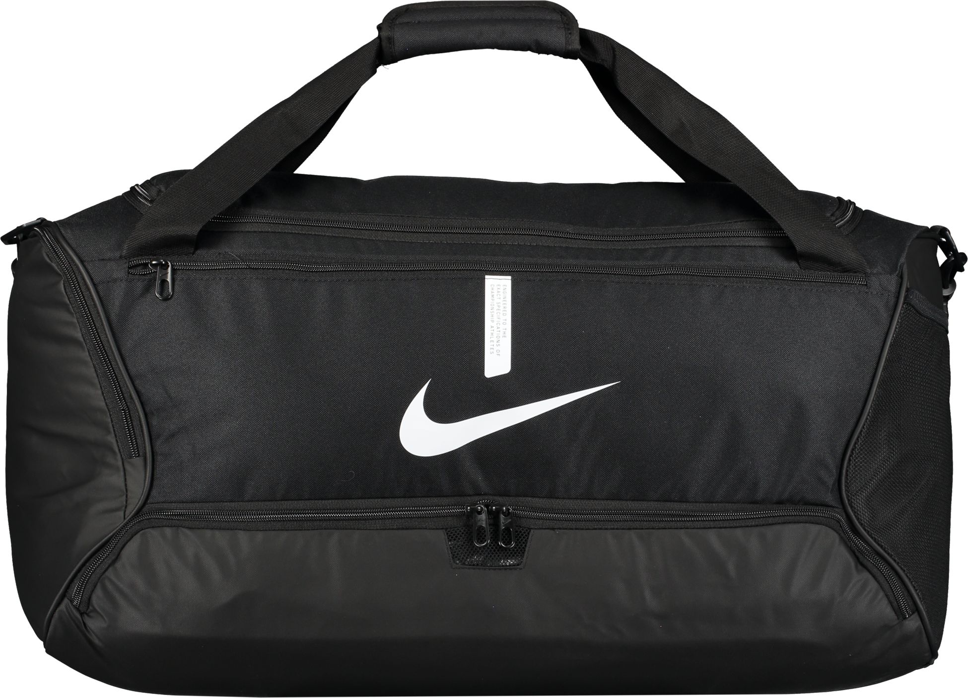 nike academy team s duff